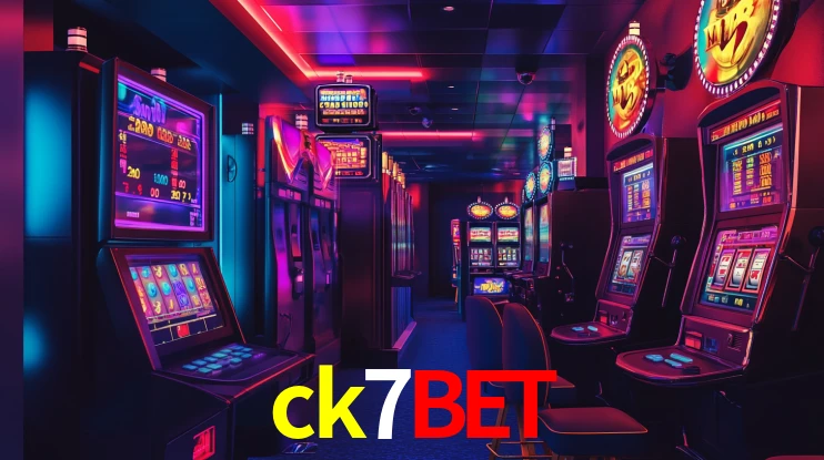 ck7bet