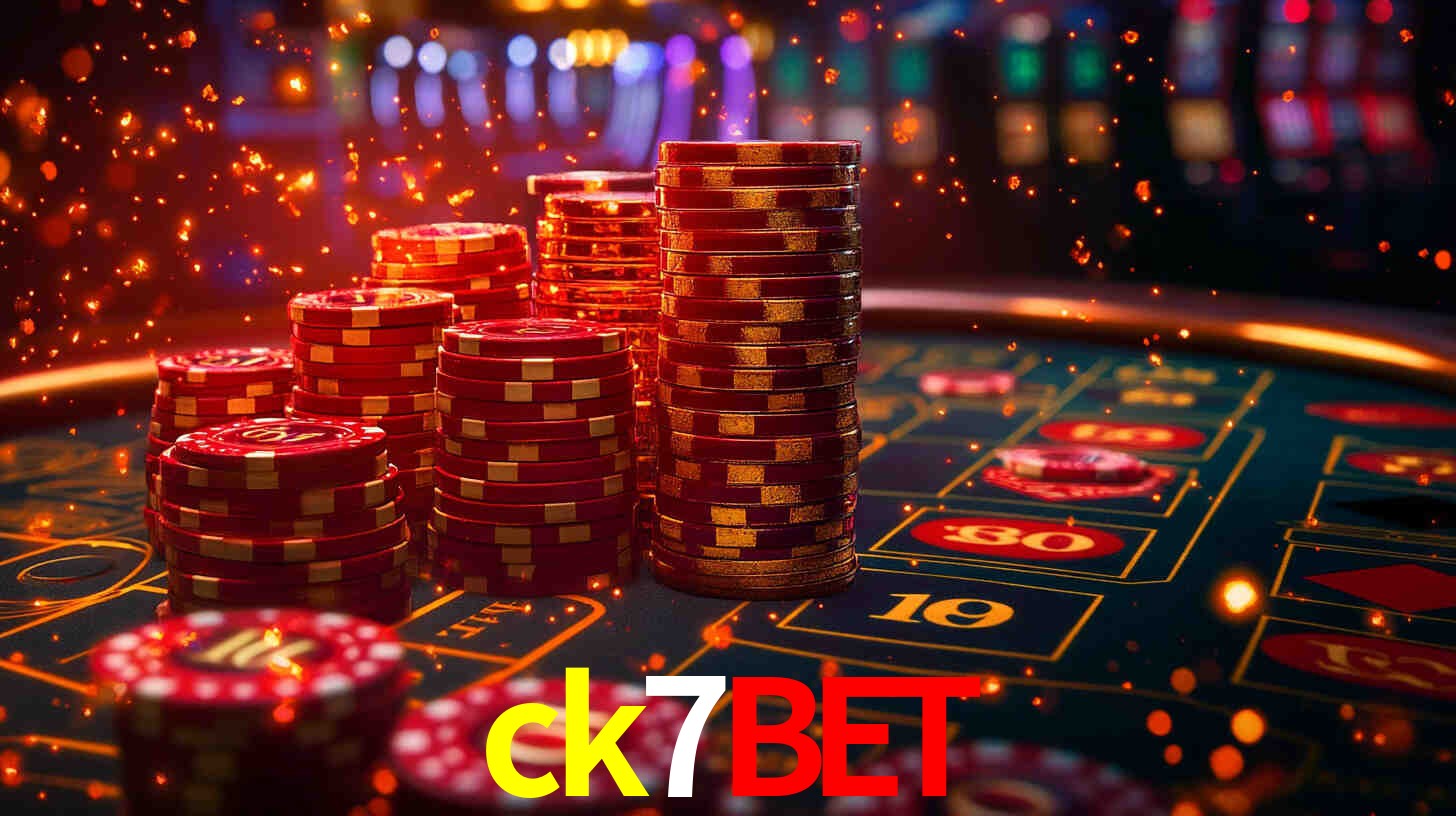 ck7bet