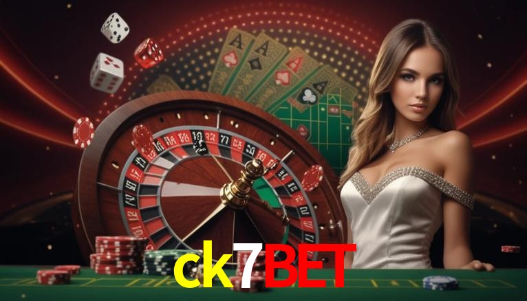 Games Directory ck7bet