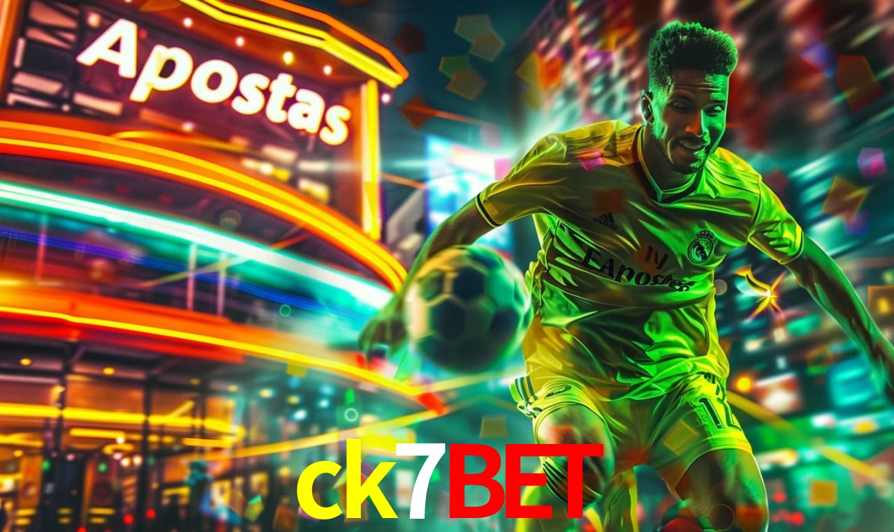 Descubra o Programa VIP da ck7bet: Vantagens Exclusivas para Jogadores