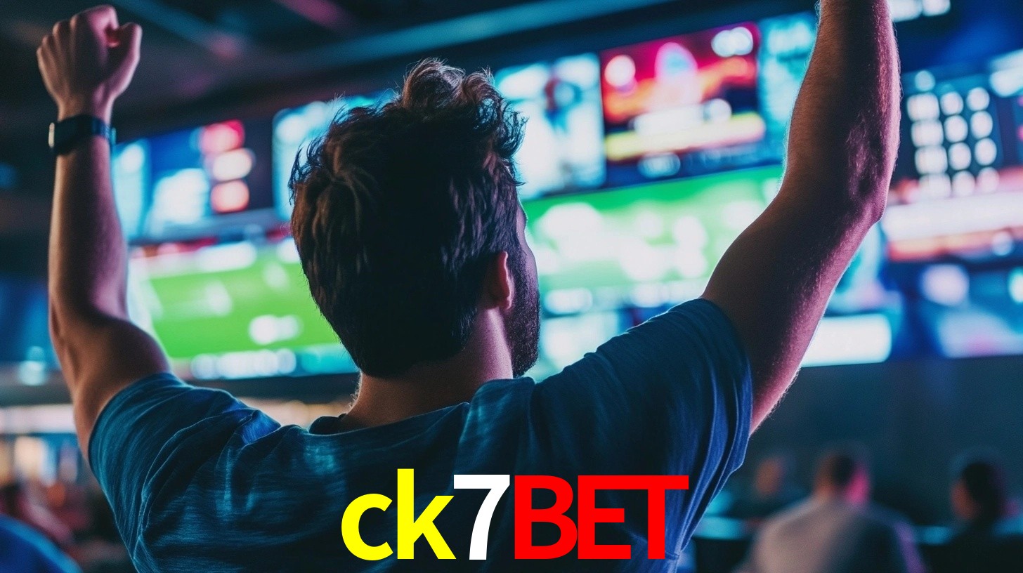 ck7bet,ck7bet.com
