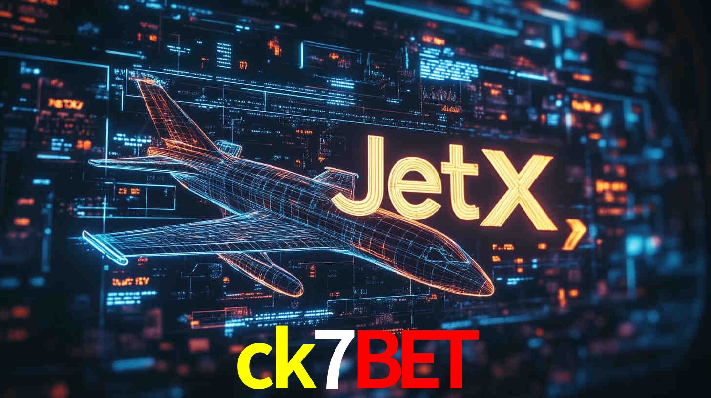 Jogo Spaceman ck7bet