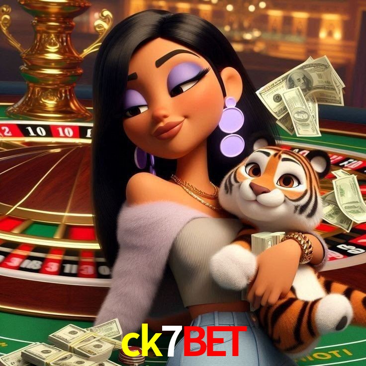 Tennis Betting ck7bet