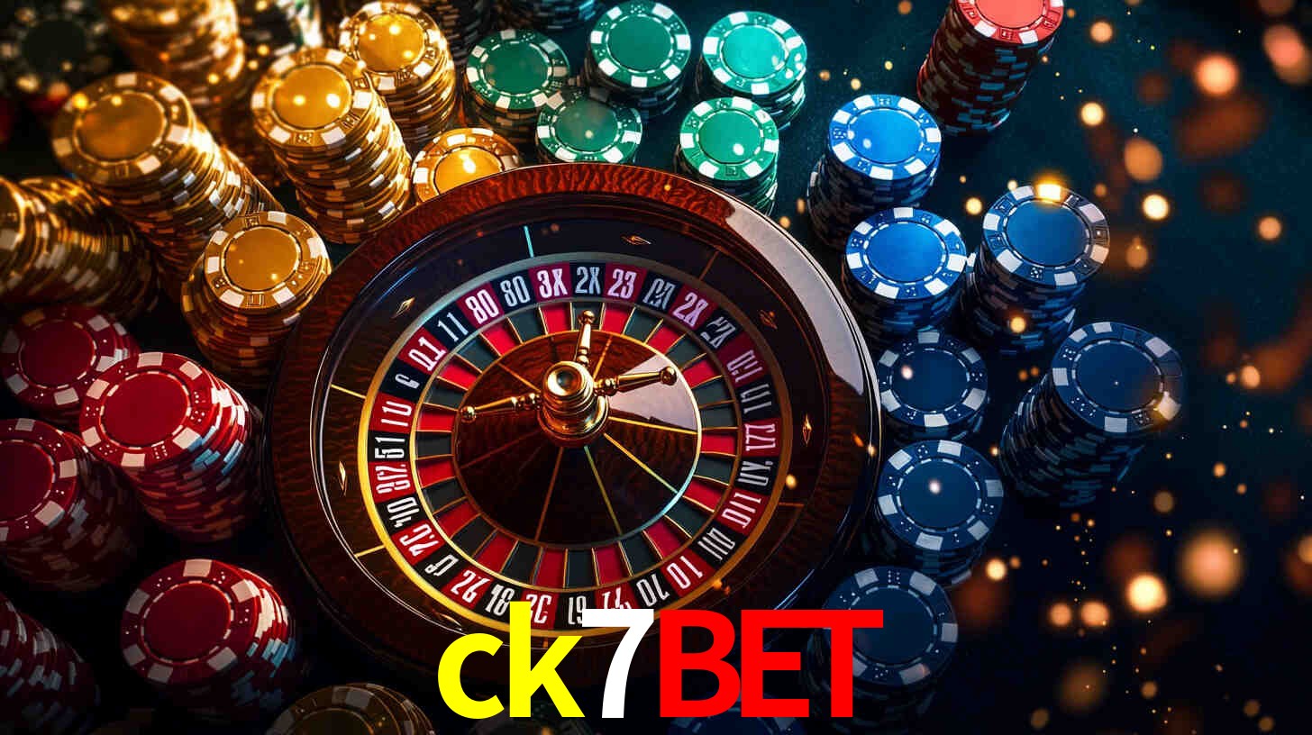 ck7bet