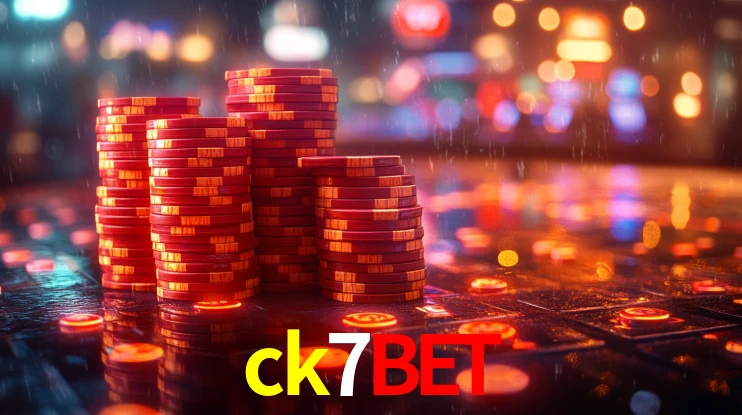 ck7bet