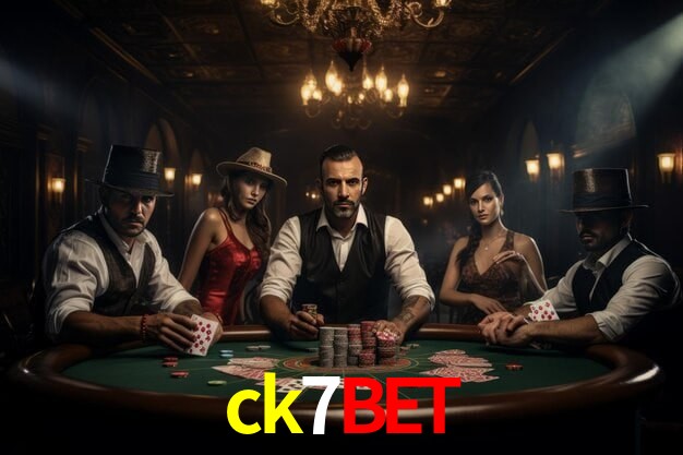 Sistemas de Segurança ck7bet