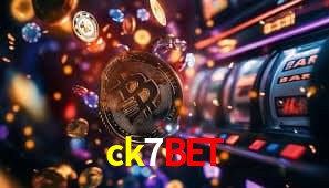 Especiais de Fim de Semana ck7bet