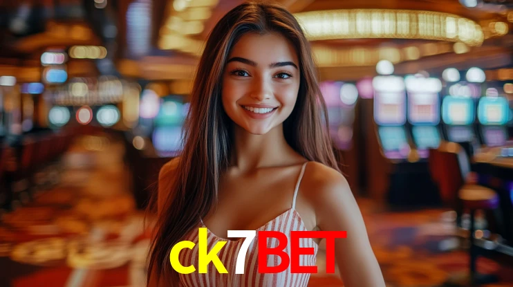 ck7bet,ck7bet.com