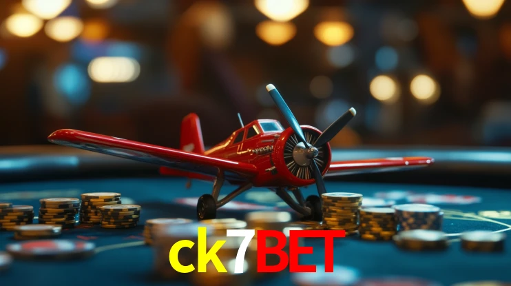 Player Reviews ck7bet