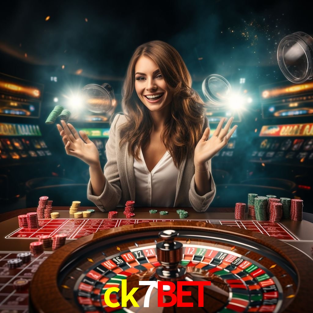 ck7bet.com