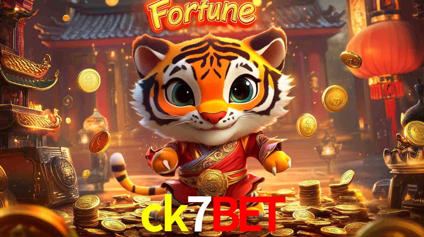 Jogo Aviator ck7bet