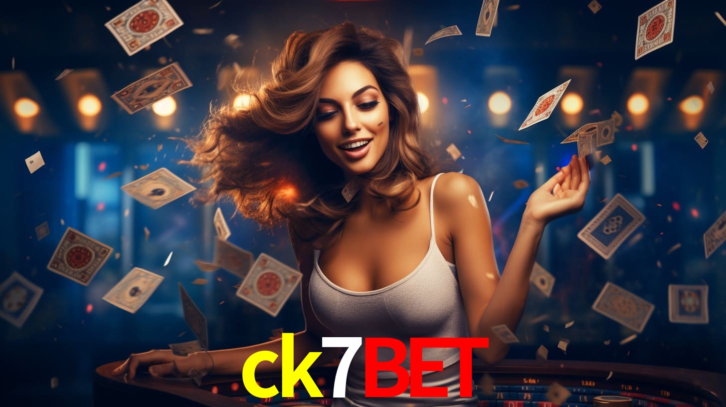 ck7bet