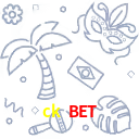 Casino Ao Vivo ck7bet