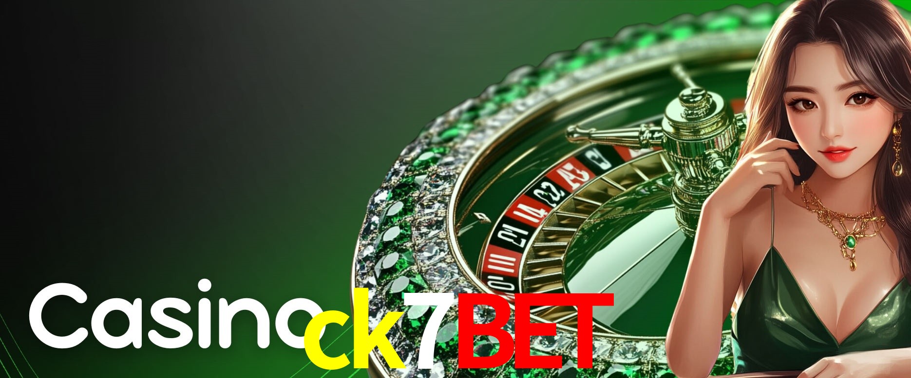Platform Technology ck7bet