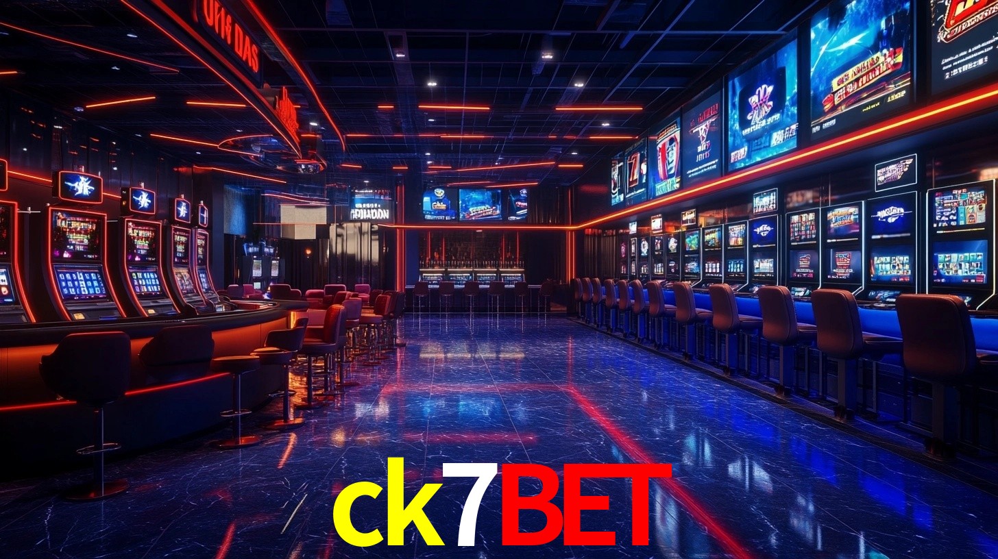 Instant EasyPaisa ck7bet