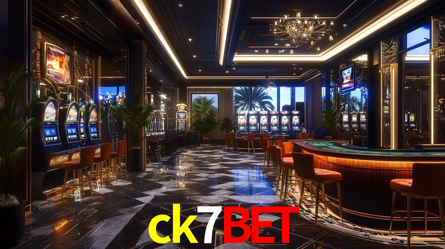 ck7bet