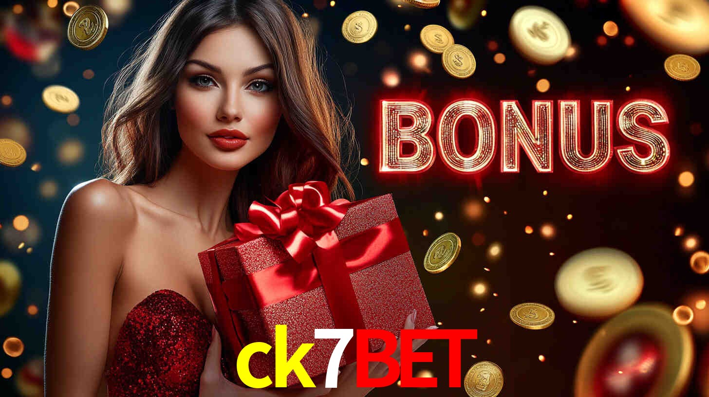 Estatísticas Esportivas ck7bet