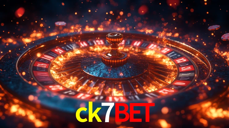 ck7bet