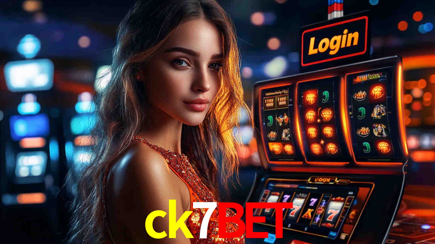 ck7bet: Jogue Crash e Experimente Alta Recompensa Instantânea