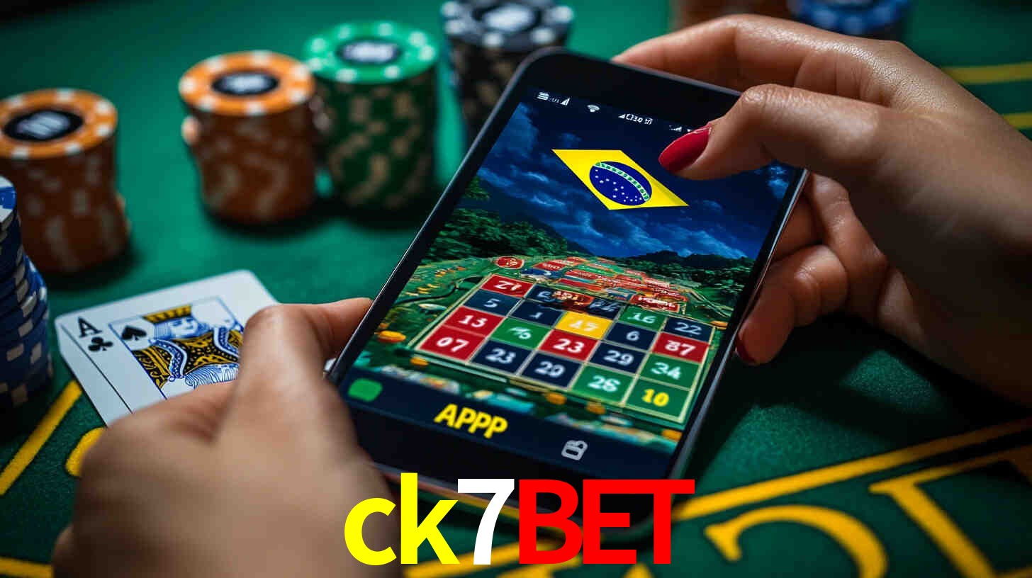 Apostas de Basquete ck7bet