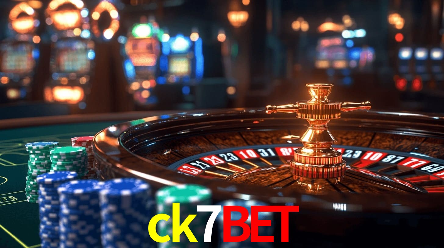 ck7bet,ck7bet.com