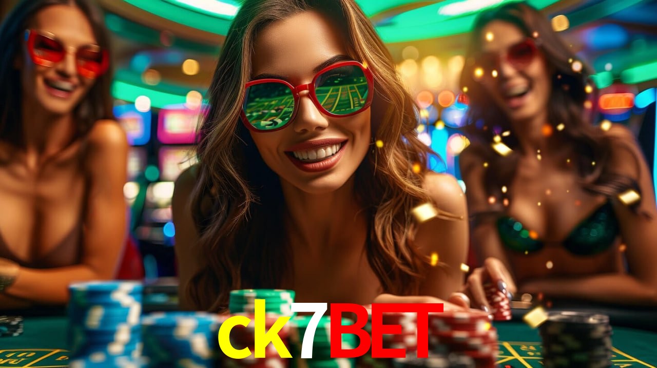 Basketball Betting ck7bet