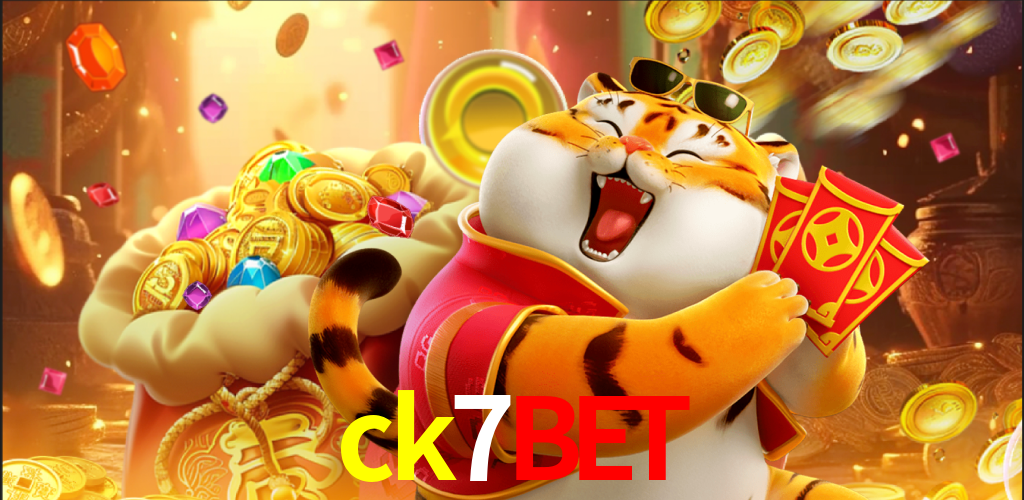 ck7bet,ck7bet.com