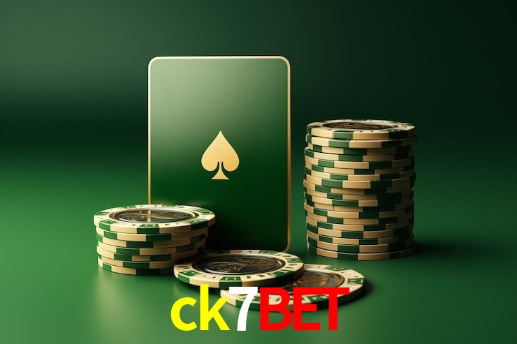 Crash Games Statistics ck7bet