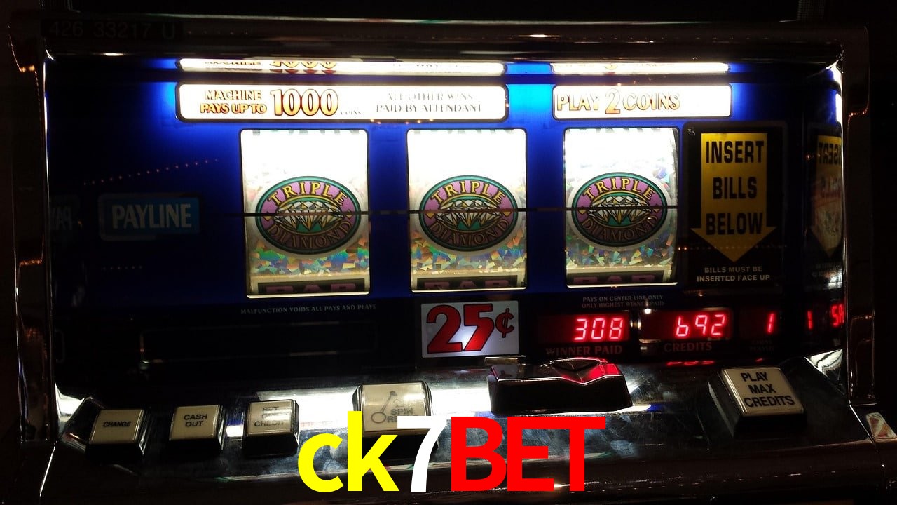 Crash Games Strategies ck7bet