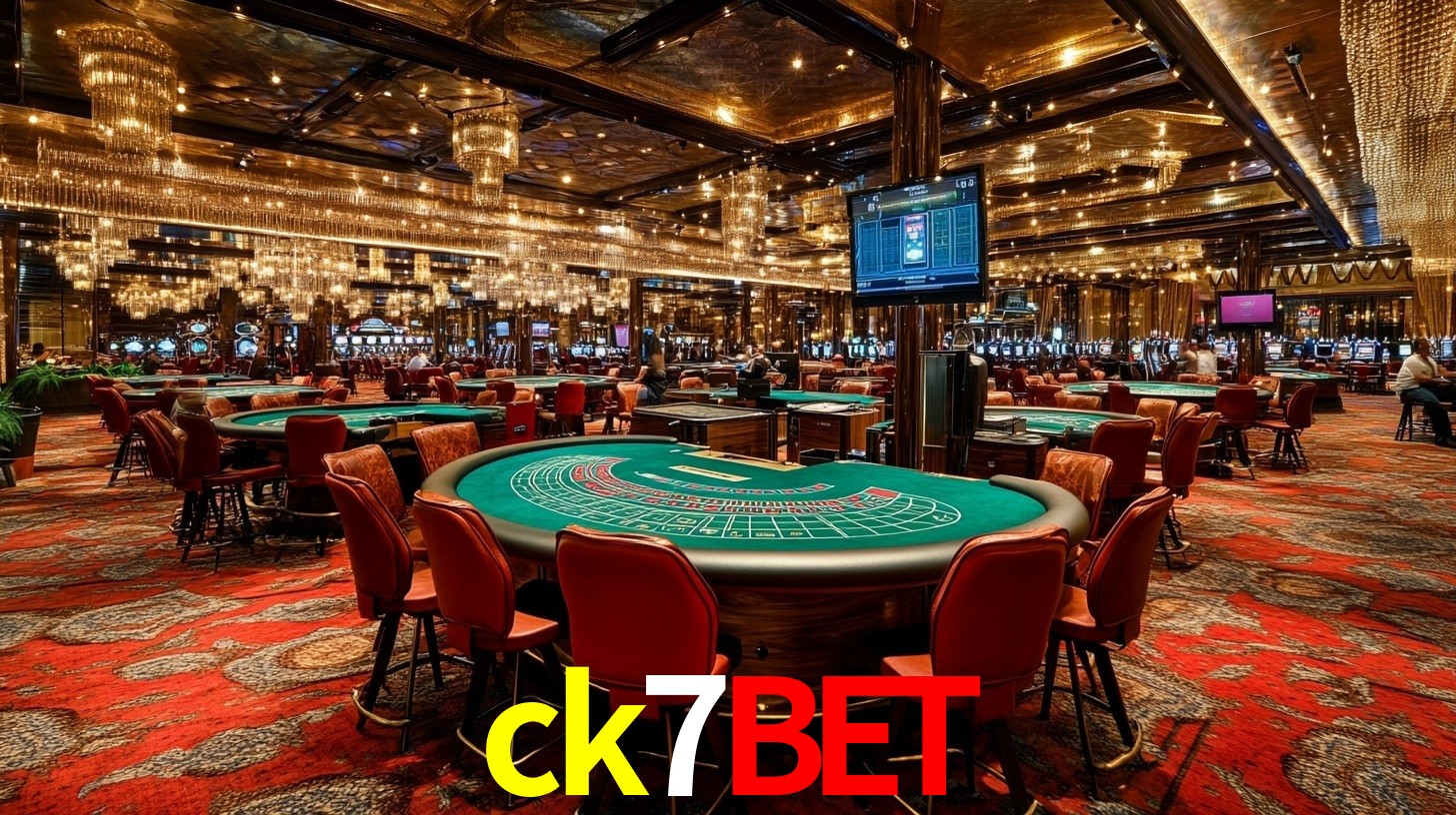 ck7bet