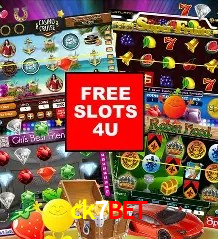 Weekend Specials ck7bet