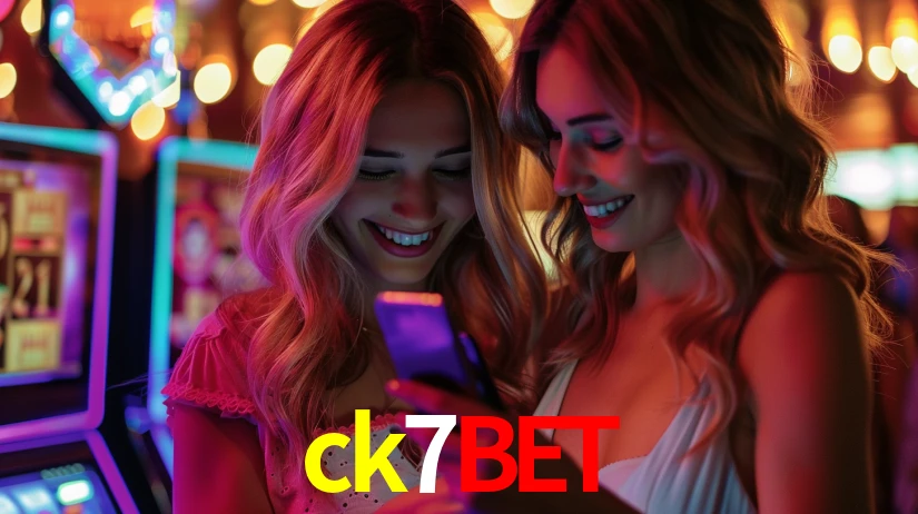 ck7bet,ck7bet.com