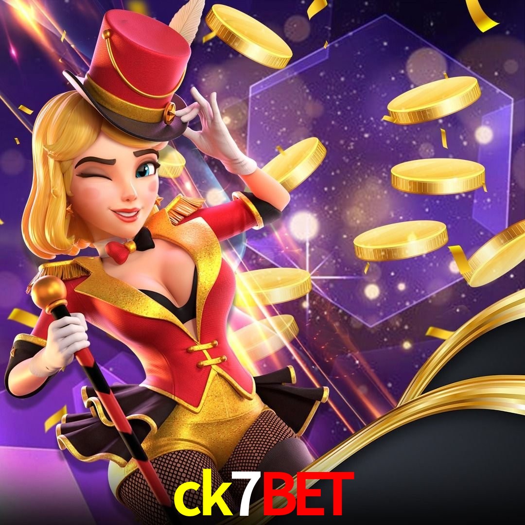 Aviator Game ck7bet