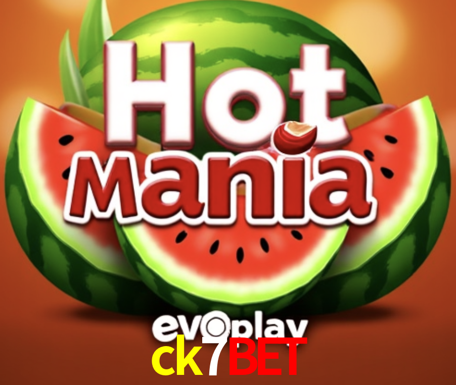 Quick Registration ck7bet