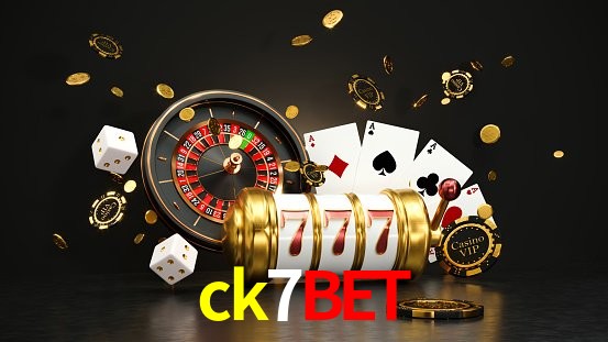 Spaceman Game ck7bet