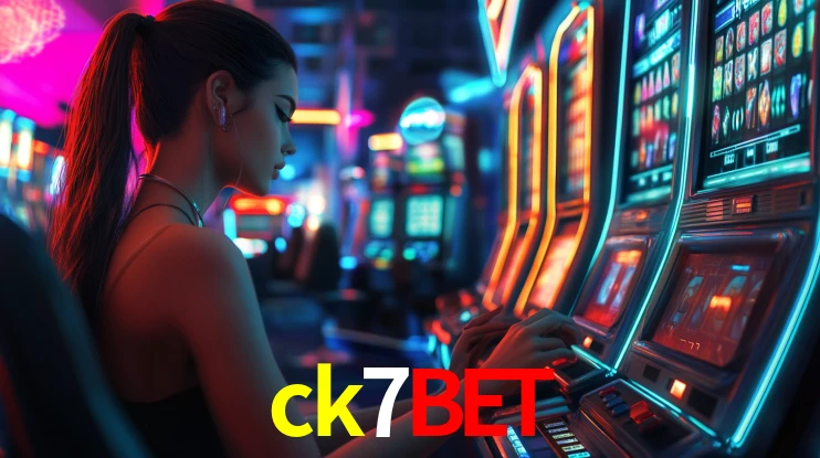 ck7bet,ck7bet.com