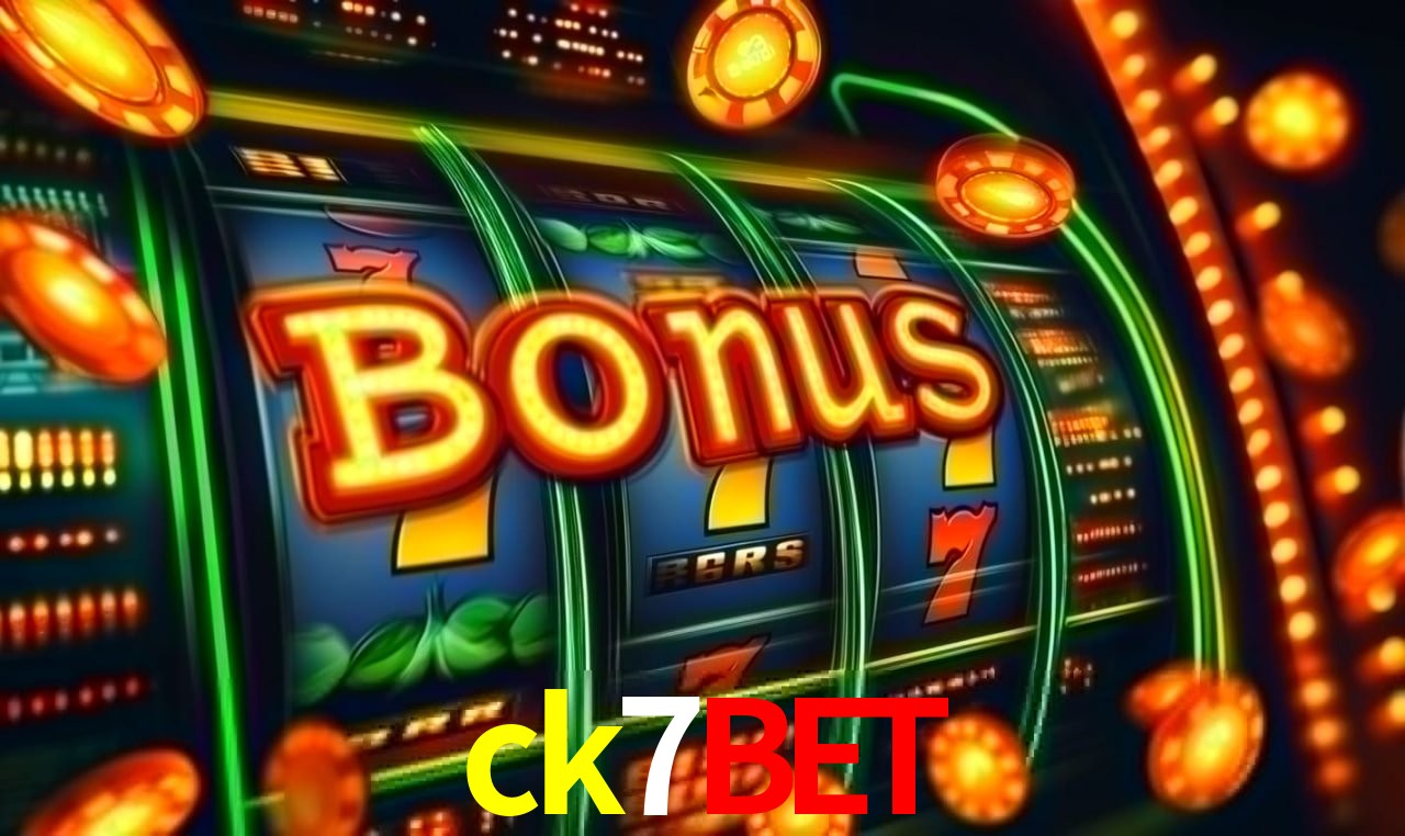 Blackjack Table ck7bet