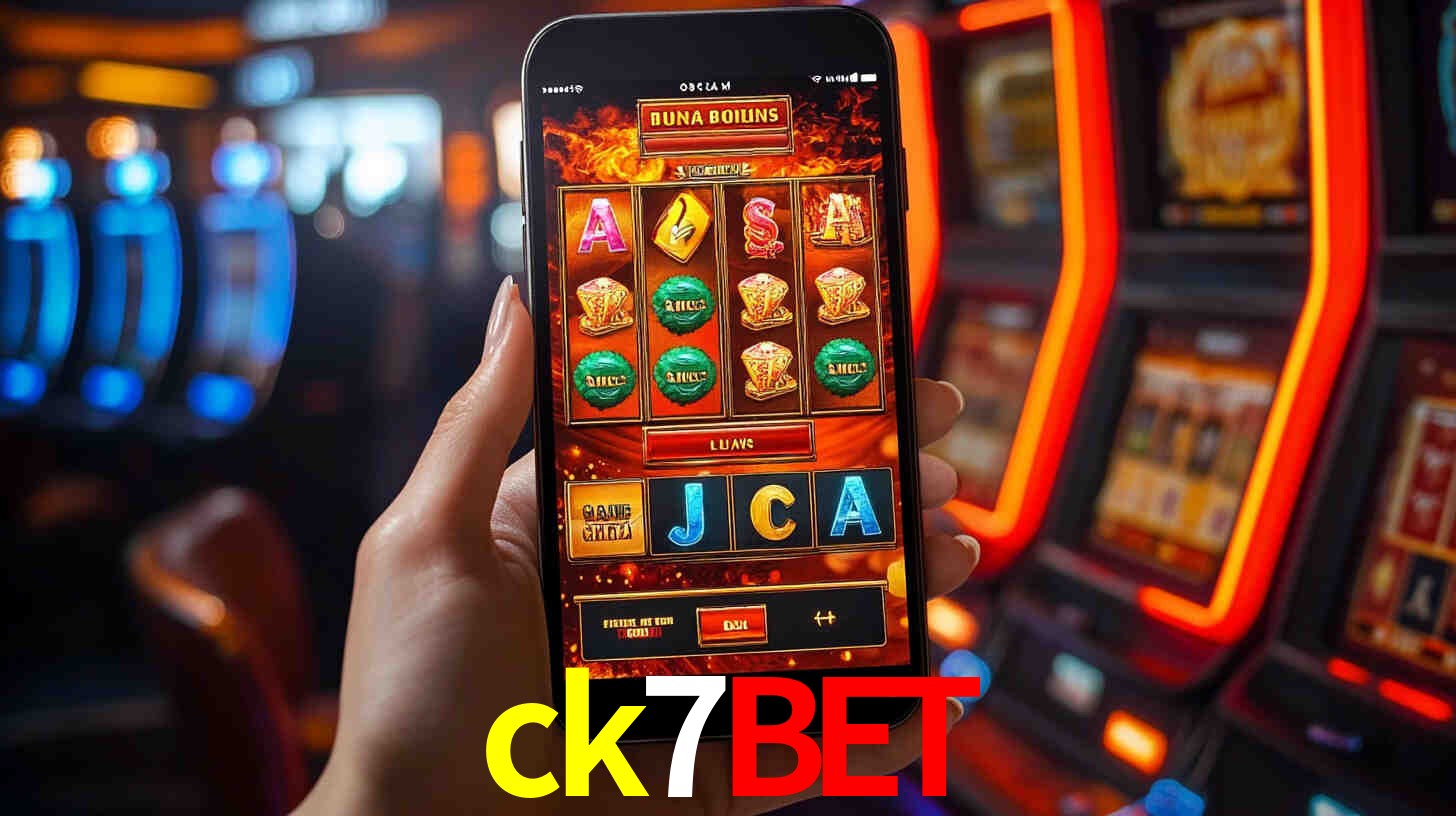 ck7bet.com
