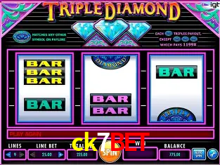 cassino ck7bet