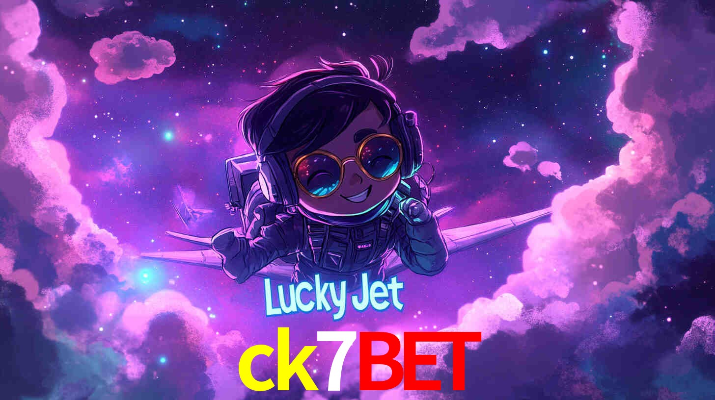 Estatísticas Crash Games ck7bet