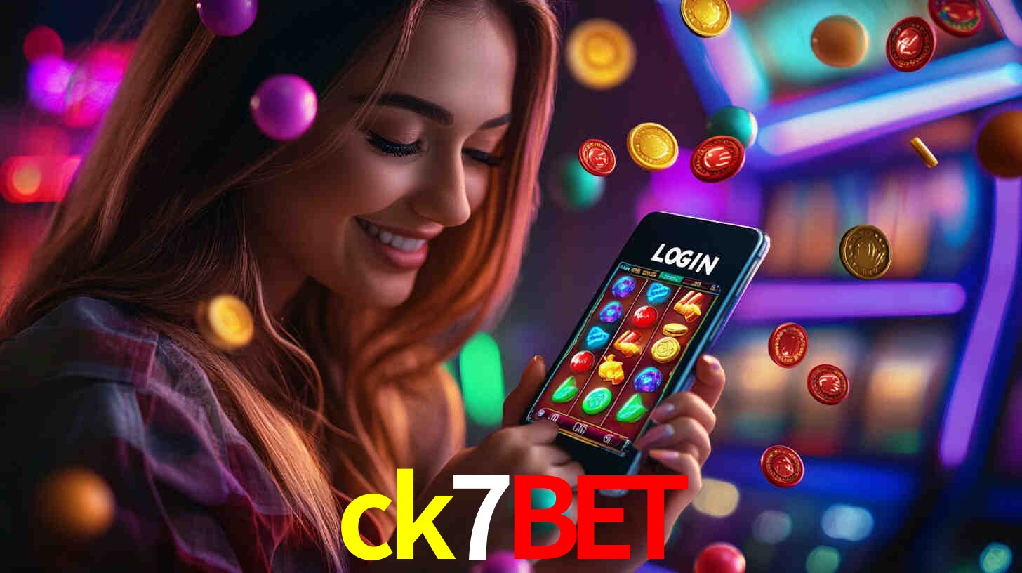 ck7bet,ck7bet.com