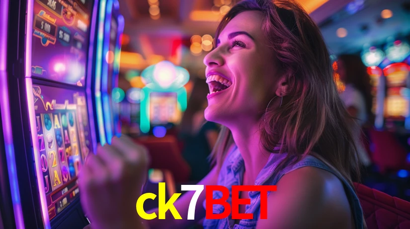 ck7bet.com