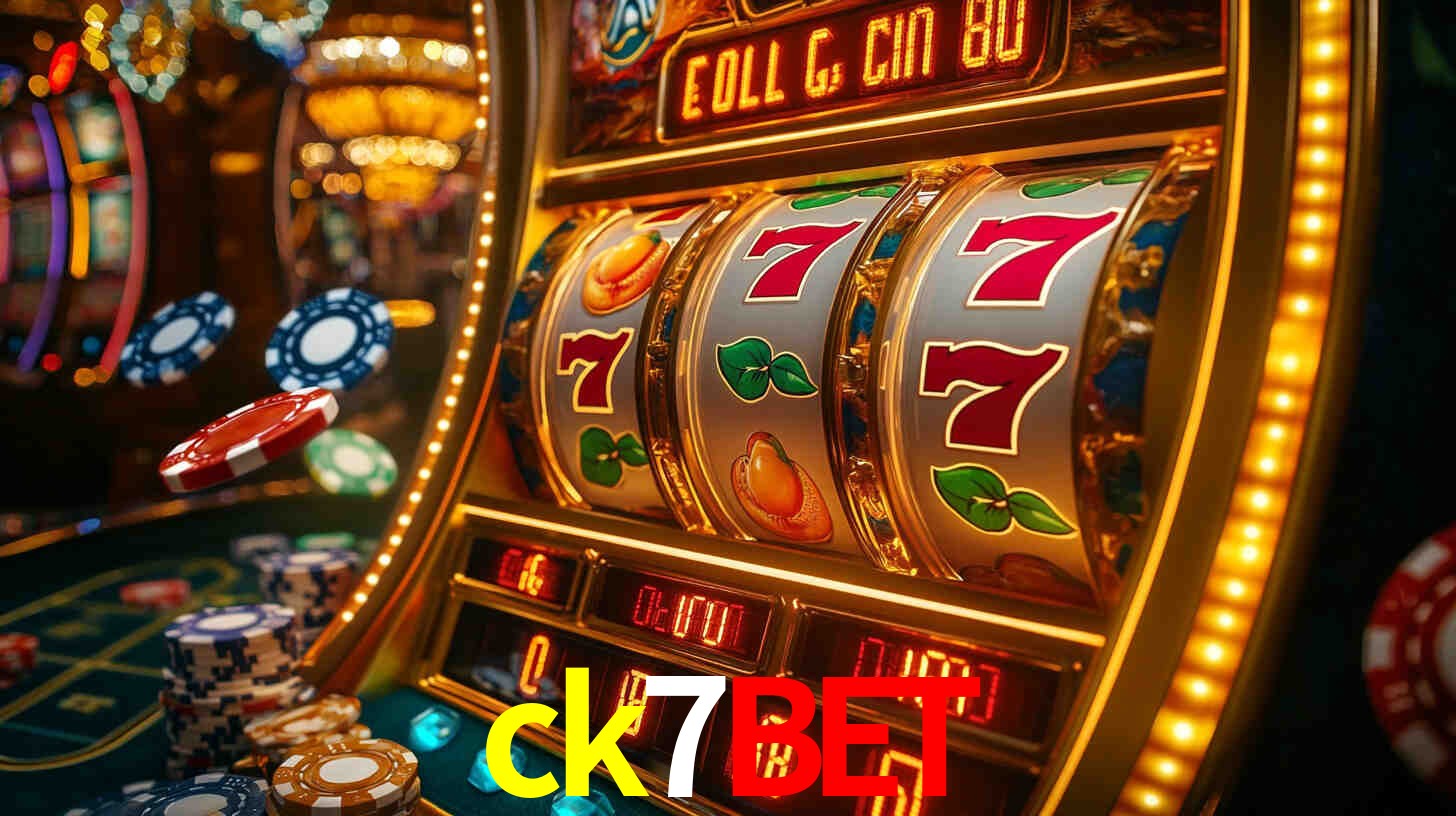 ck7bet,ck7bet.com