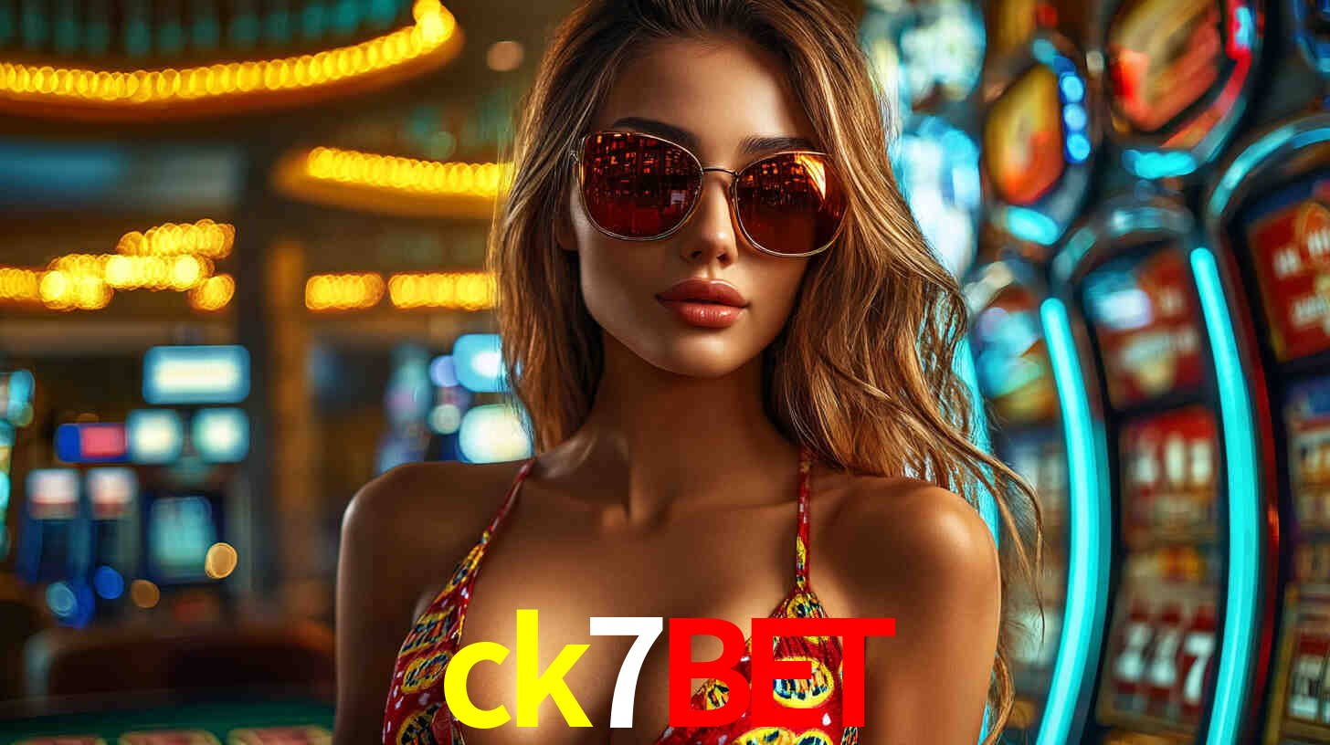 ck7bet