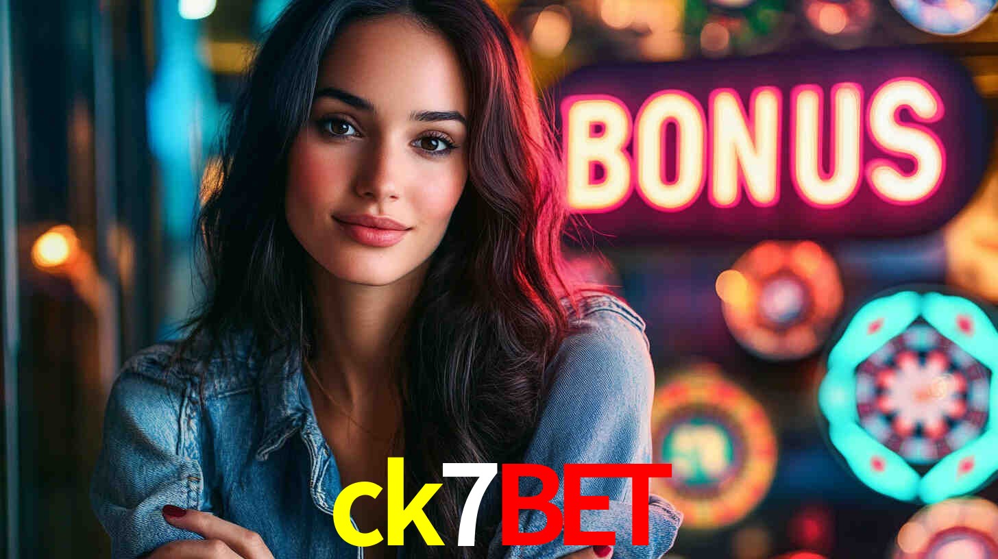 ck7bet