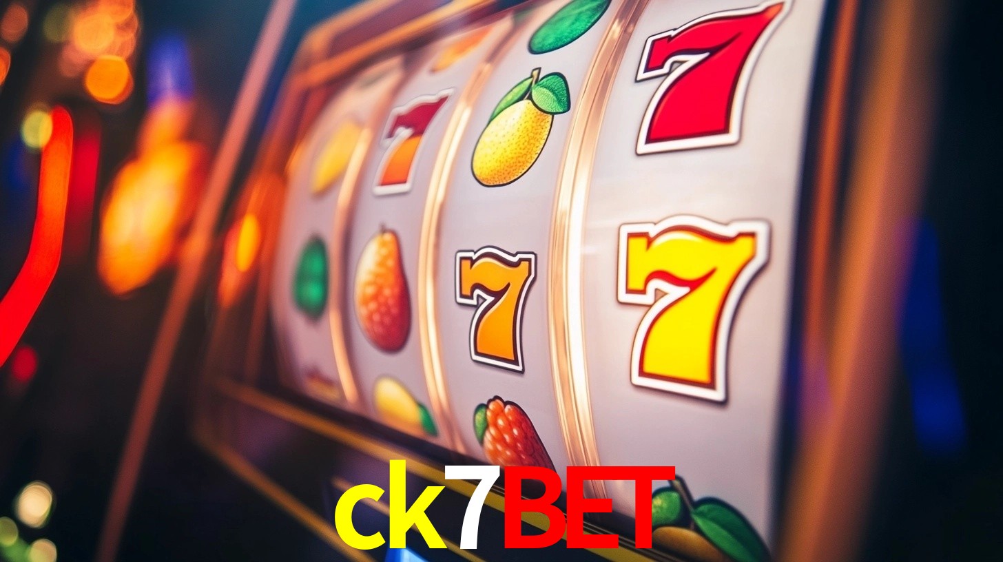ck7bet,ck7bet.com