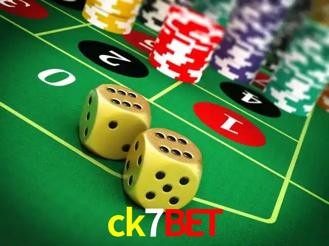 Football Betting ck7bet