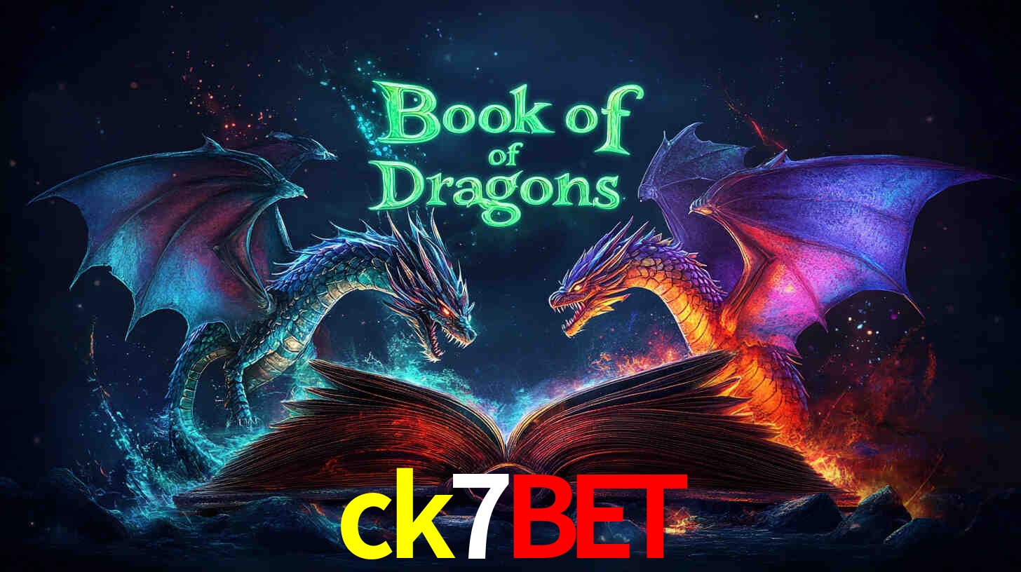 Casino VIP ck7bet