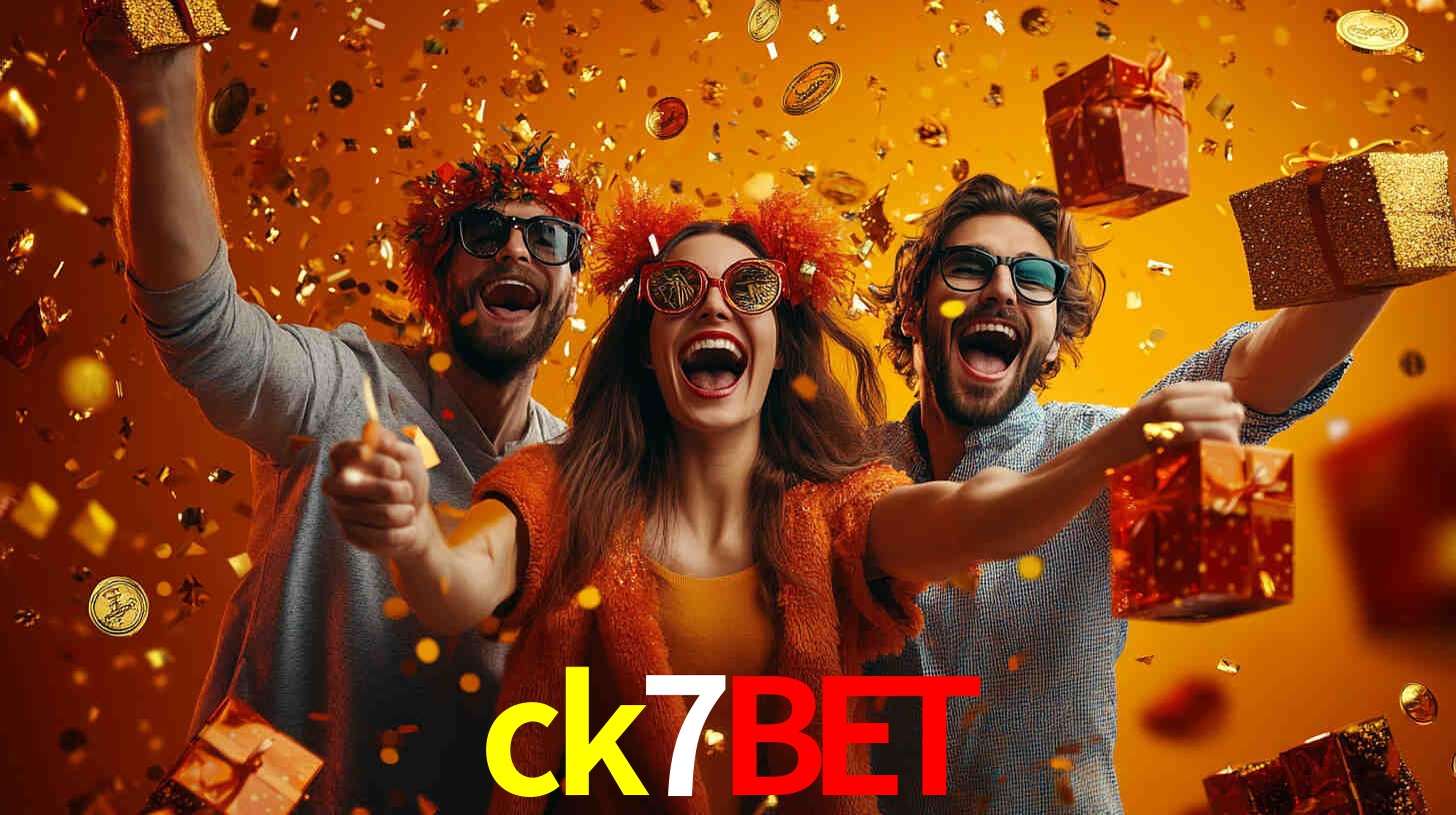 ck7bet
