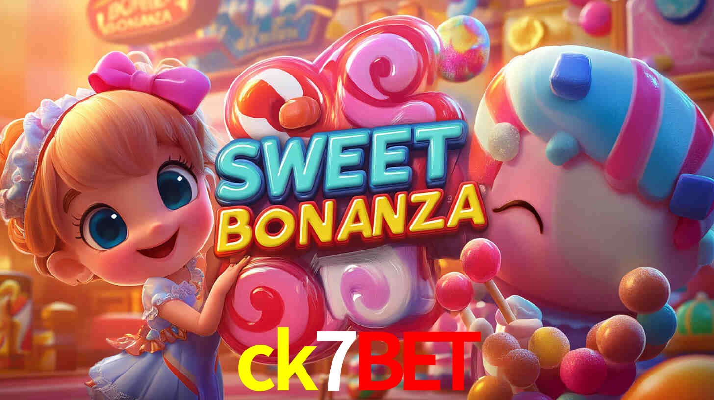 Estratégias Crash Games ck7bet
